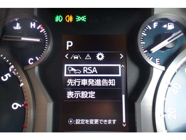 U00048315592_69_001.jpg