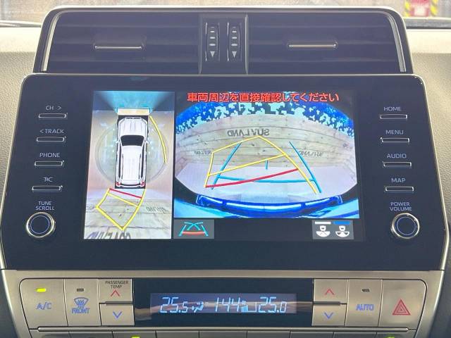 UZ0048435356_4_001.jpg