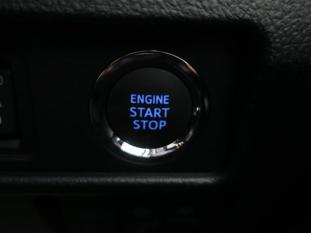 U00047789755_18_001.jpg