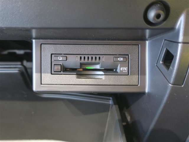 U00047789755_36_001.jpg