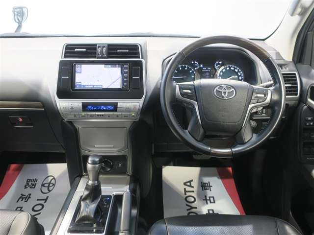 U00047789755_3_001.jpg