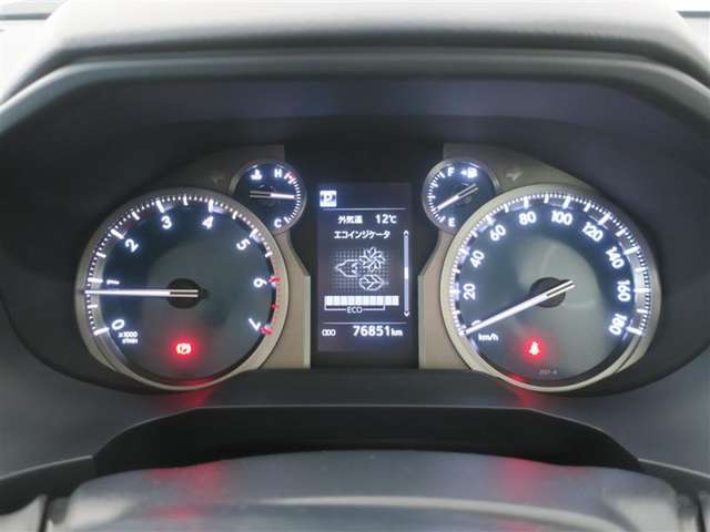 U00047789755_4_001.jpg