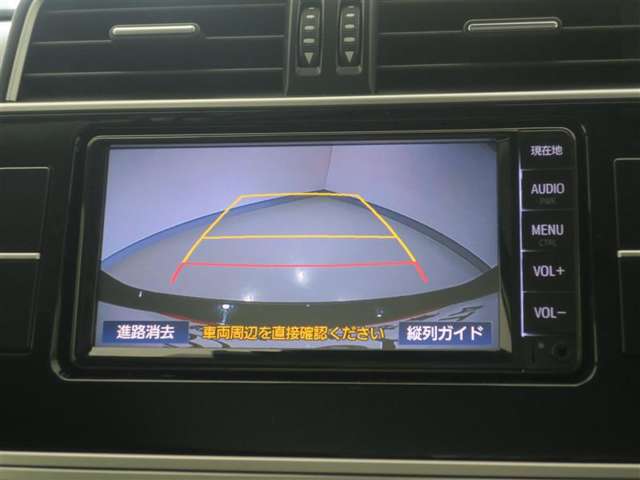 U00047789755_5_001.jpg