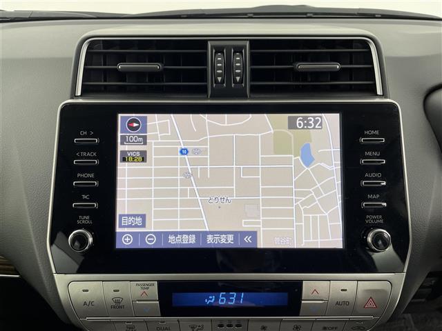 UZ0048456048_4_001.jpg