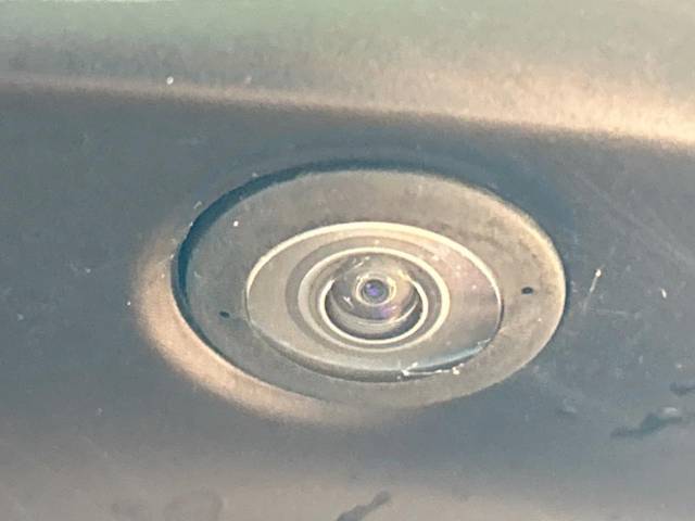UZ0047732733_31_001.jpg