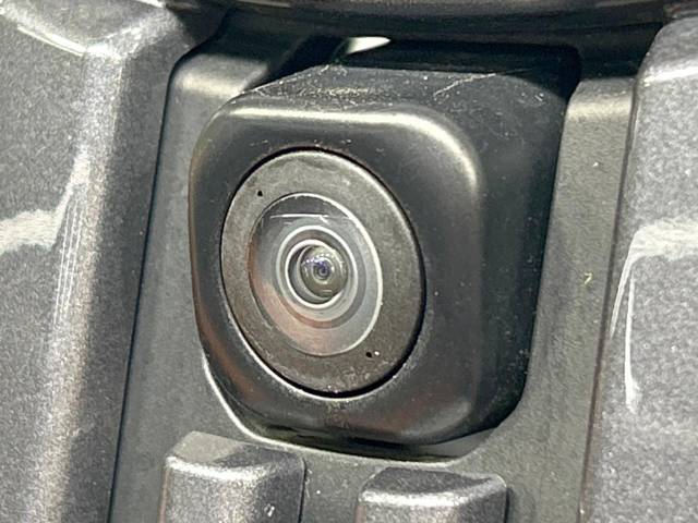 UZ0047732733_34_001.jpg