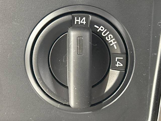 UZ0047732733_60_001.jpg