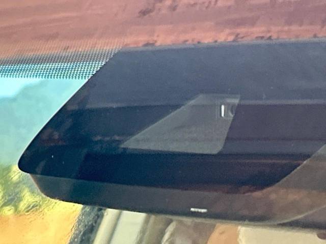 UZ0047732733_6_001.jpg