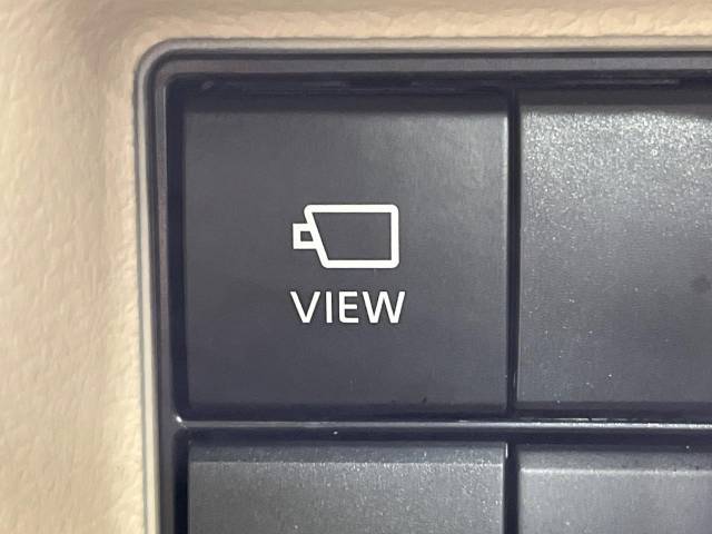 UZ0048040785_43_001.jpg