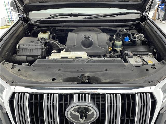 UZ0048375836_50_002.jpg