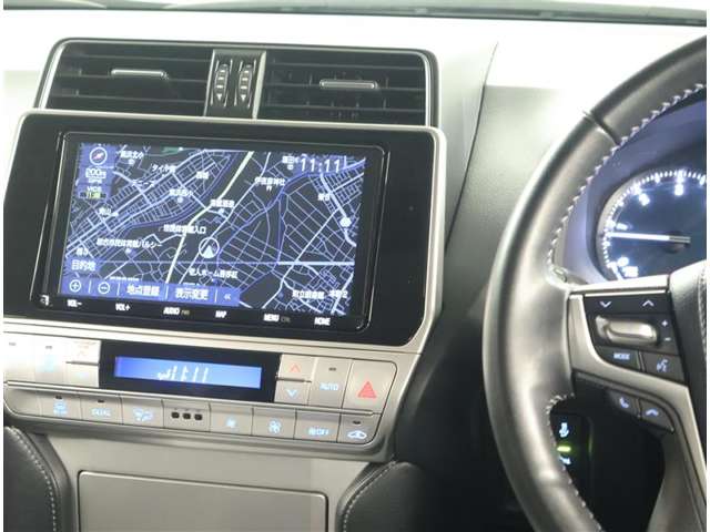 U00048138147_7_001.jpg