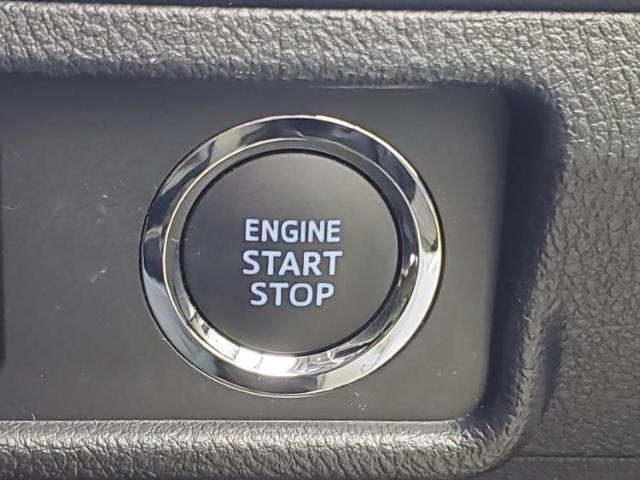 UZ0047832303_36_001.jpg