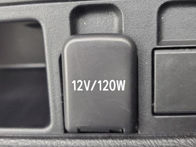 UZ0047832303_53_001.jpg
