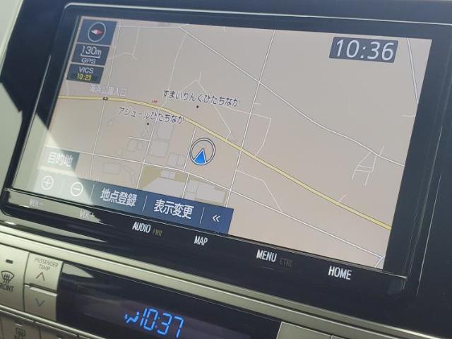 UZ0047832303_9_001.jpg