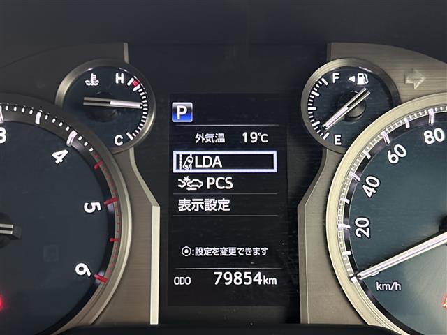 UZ0048368855_9_002.jpg