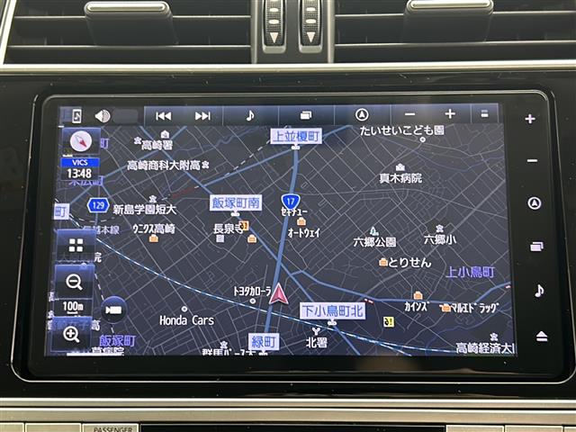 UZ0048031437_4_002.jpg