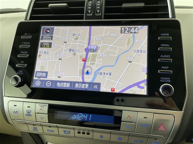 UZ0047848640_6_002.jpg