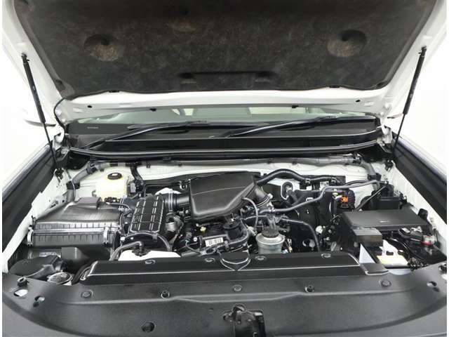 U00048561128_19_001.jpg