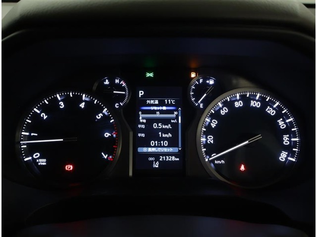 U00048561128_6_001.jpg