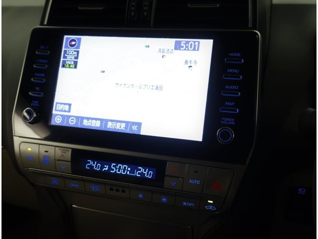 U00048561128_7_001.jpg