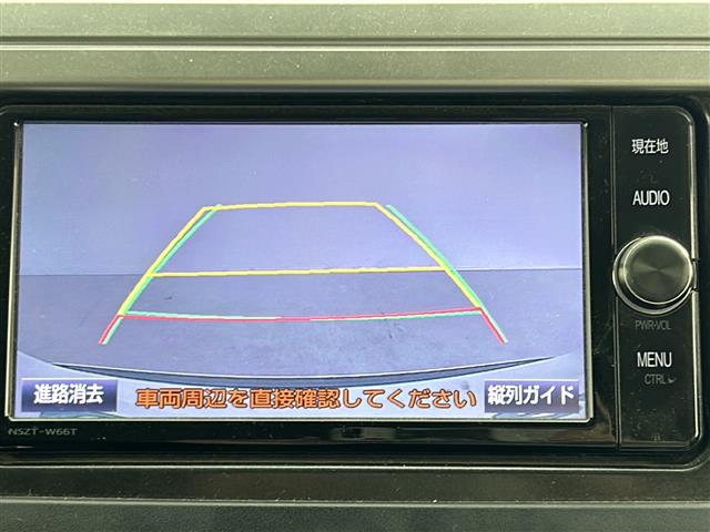 UZ0048424714_4_002.jpg