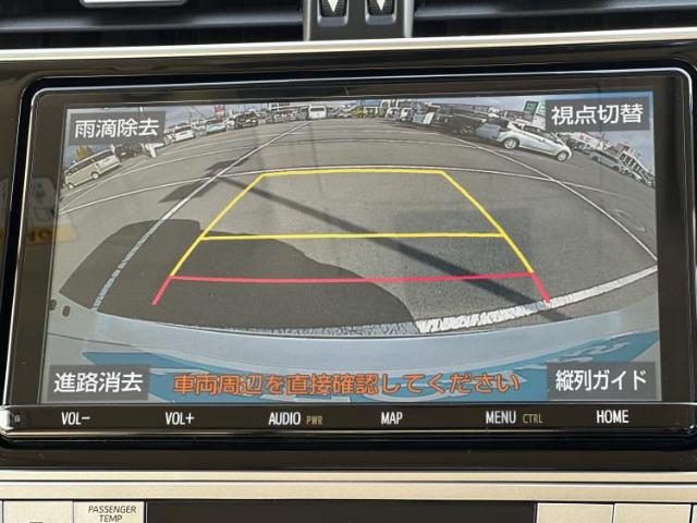 UZ0047878323_12_002.jpg