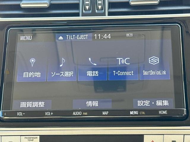 UZ0047878323_9_002.jpg