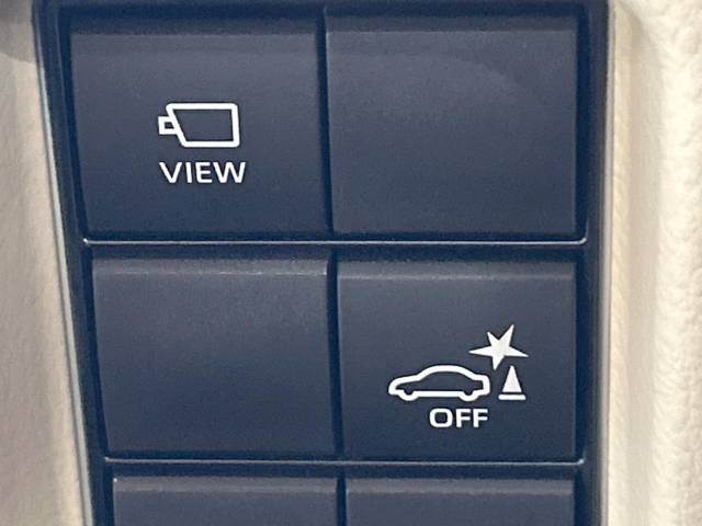 UZ0047938689_54_001.jpg