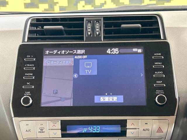 UZ0047938689_71_001.jpg
