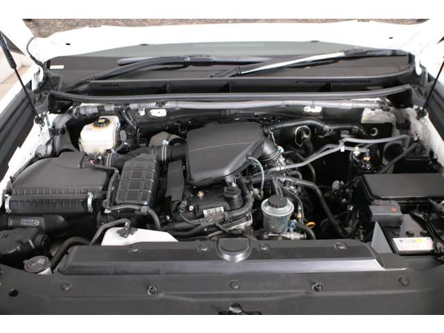 U00045434338_2_002.jpg