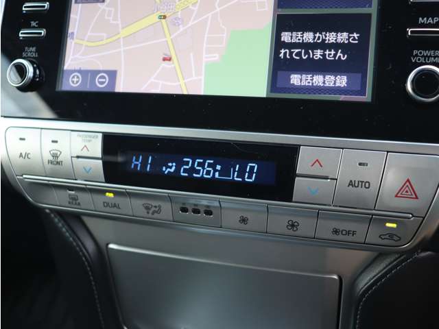 UZ0047784915_80_001.jpg