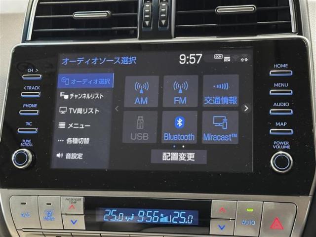 UZ0048183945_10_002.jpg