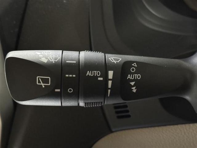 UZ0048183945_16_002.jpg