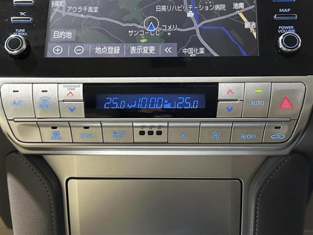 UZ0048183945_37_001.jpg