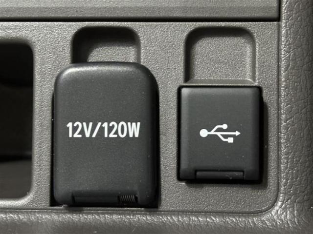 UZ0048183945_45_001.jpg