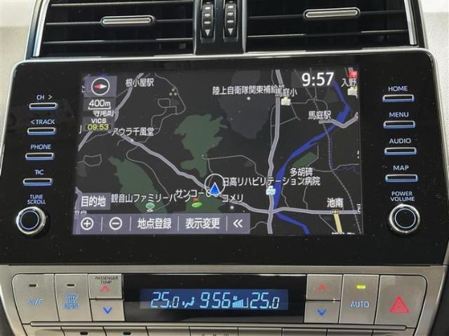 UZ0048183945_8_002.jpg
