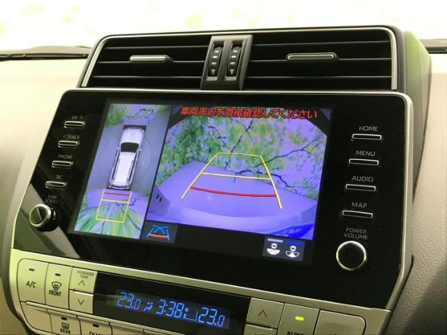UZ0048280534_11_001.jpg