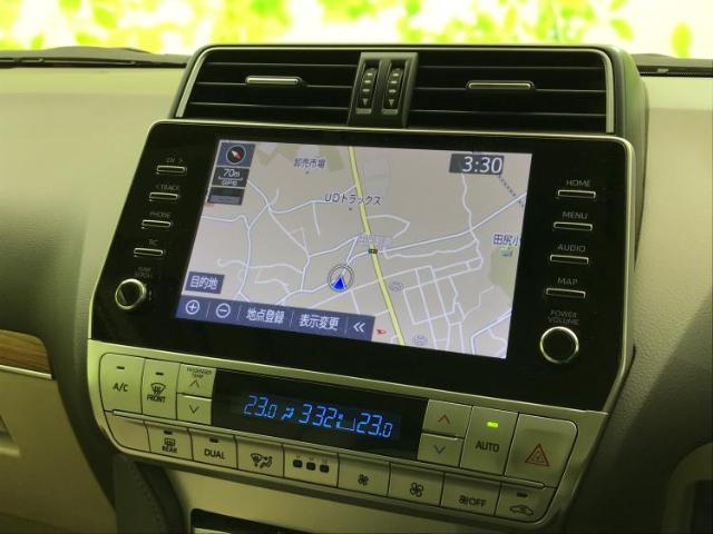 UZ0048280534_9_001.jpg