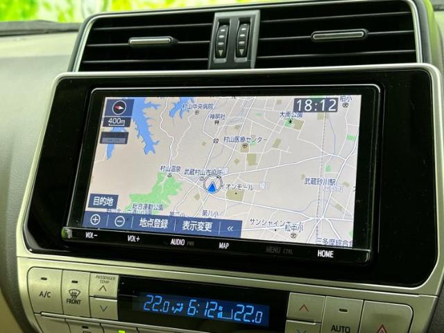 UZ0048202429_9_002.jpg