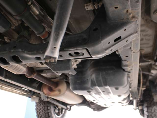 U00045997230_10_002.jpg
