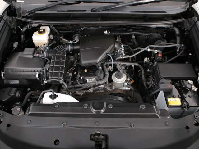U00045997230_2_002.jpg