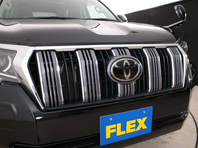 U00045997230_30_002.jpg