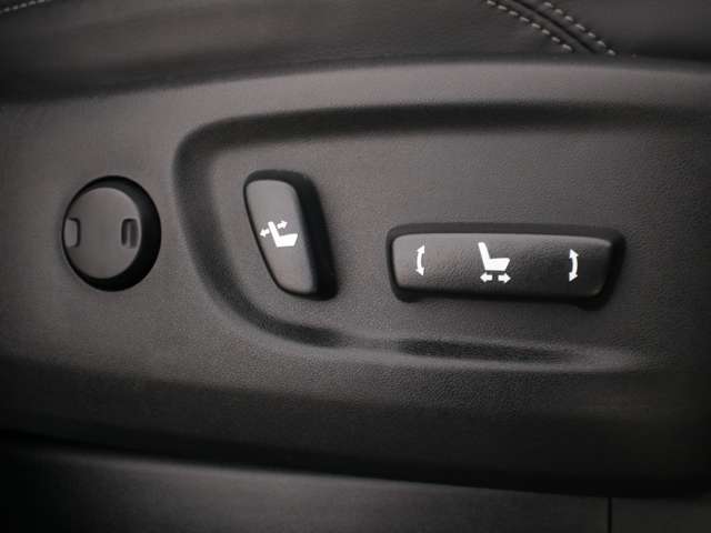 U00045997230_55_002.jpg