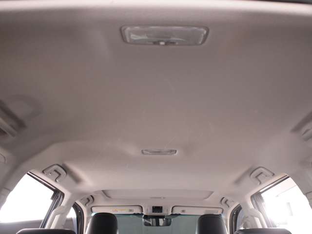 U00045997230_8_002.jpg