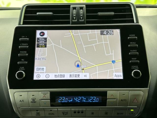 UZ0047996419_9_002.jpg