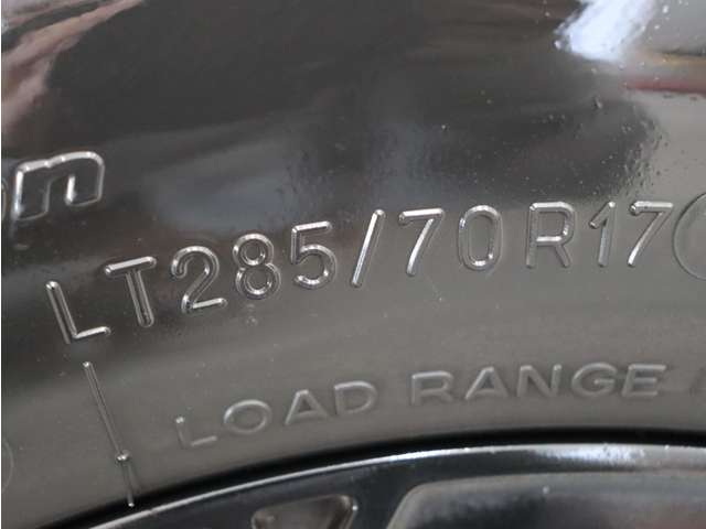 UZ0048396215_30_001.jpg