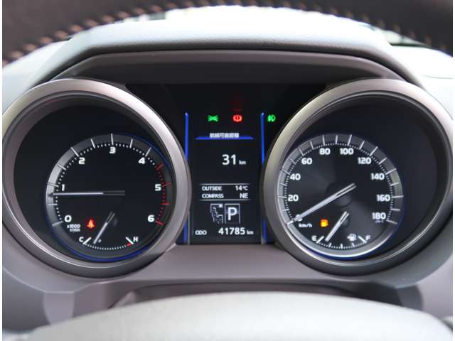 U00048363637_41_001.jpg