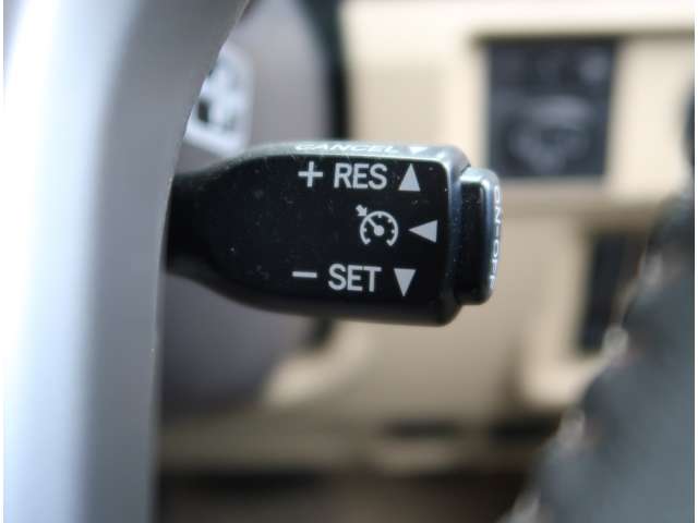 U00048363637_47_001.jpg