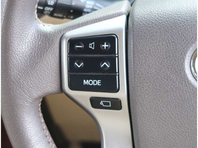 U00048363637_48_001.jpg