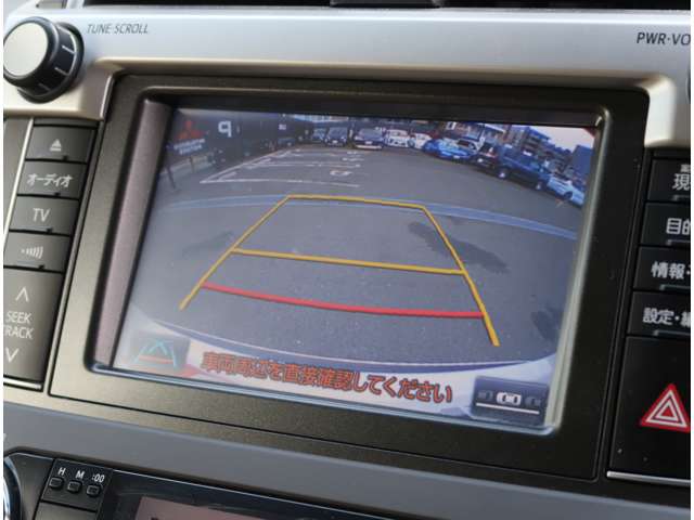 U00048363637_60_001.jpg